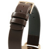 Montre Pour Femme Calvin Klein Even K7B236G6