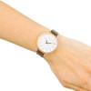 Montre Pour Femme Calvin Klein Even K7B236G6