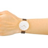 Montre Pour Femme Calvin Klein Even K7B236G6