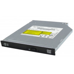 Lecteur Graveur DVD Super...