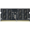 Barrette Mémoire Team Group 16 Go DDR4 / 3200 Mhz