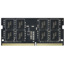 BARETTE MÉMOIRE ADATA 8 GO DDR3 / 1600 MHZ - Media Bureautique Tunisie