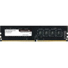 Barrette Mémoire TeamGroup 16 Go DDR4 / 3200 Mhz