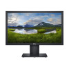 Ecran Dell 20" LCD HD LED E2020H