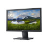 Ecran Dell 20" LCD HD LED E2020H