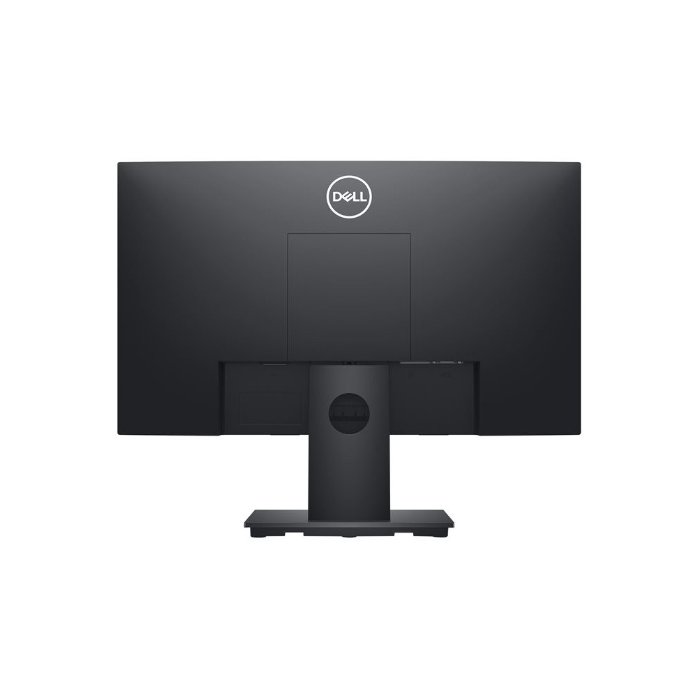 Ecran Dell 20" LCD HD LED E2020H