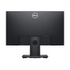 Ecran Dell 20" LCD HD LED E2020H