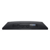 Ecran Dell 20" LCD HD LED E2020H