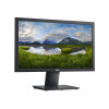 Ecran Dell 20" LCD HD LED E2020H
