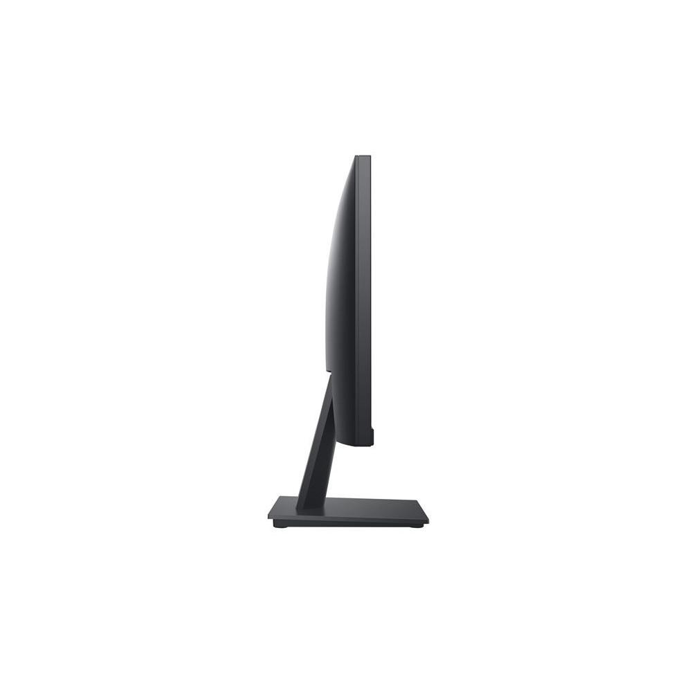 Ecran Dell 20" LCD HD LED E2020H