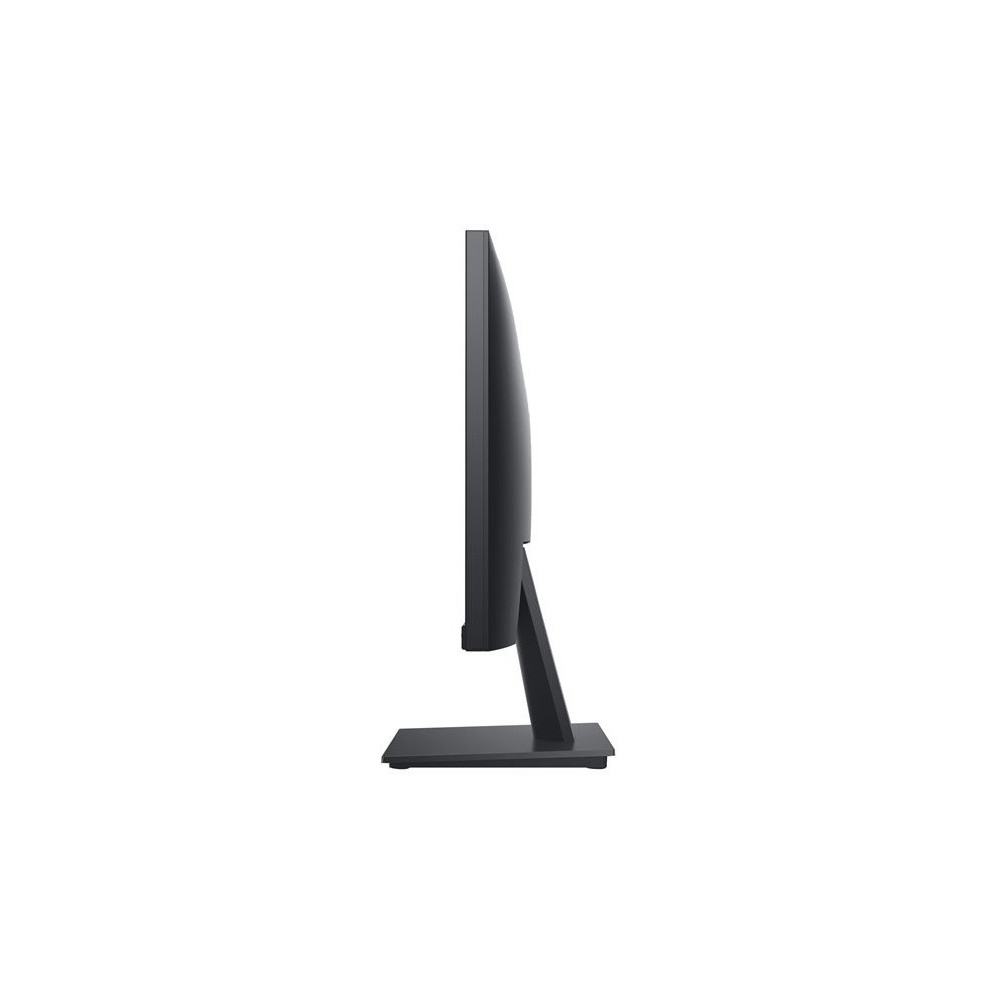 Ecran Dell 20" LCD HD LED E2020H