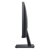 Ecran Dell 20" LCD HD LED E2020H