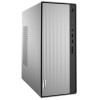 Pc de bureau Lenovo IdeaCentre 5-14IMB05 / i3 10è Gén / 8 Go