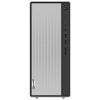 Pc de bureau Lenovo IdeaCentre 5-14IMB05 / i3 10è Gén / 8 Go