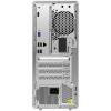 Pc de bureau Lenovo IdeaCentre 5-14IMB05 / i3 10è Gén / 8 Go