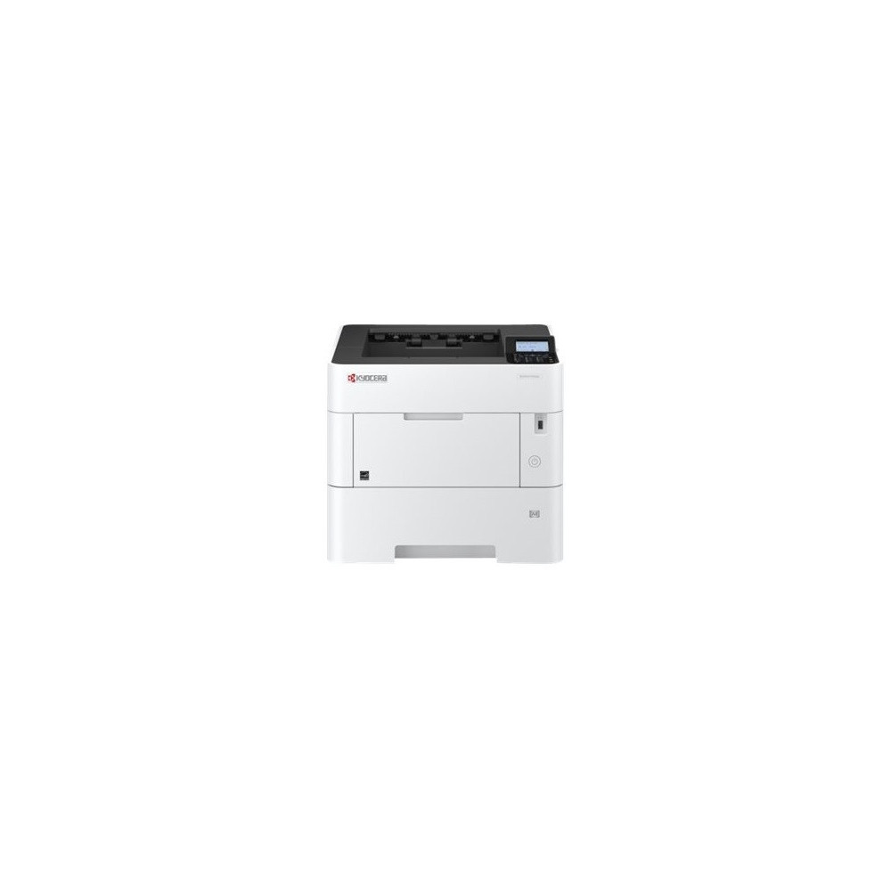 Imprimante Laser Monochrome KYOCERA ECOSYS P3145DN