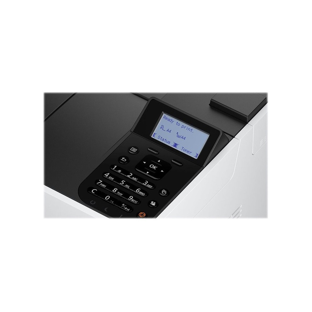 Imprimante Laser Monochrome KYOCERA ECOSYS P3145DN