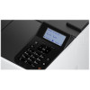 Imprimante Laser Monochrome KYOCERA ECOSYS P3145DN