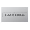 Imprimante Laser Monochrome KYOCERA ECOSYS P3145DN