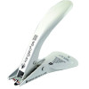 Arrache Agrafes Kangaro SR-300 / Gris