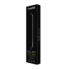 Repose poignet eShark pour Clavier ESL-KP1 YUGAKE