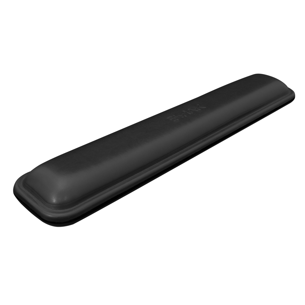 Repose poignet eShark pour Clavier ESL-KP1 YUGAKE