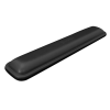 Repose poignet eShark pour Clavier ESL-KP1 YUGAKE