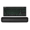 Repose poignet eShark pour Clavier ESL-KP1 YUGAKE