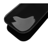 Repose poignet eShark pour Clavier ESL-KP1 YUGAKE