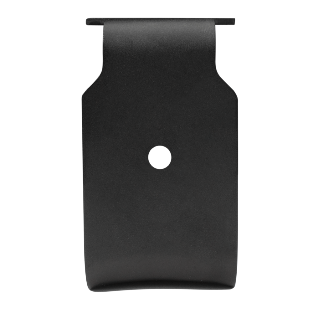 Support pour Casque White Shark HDS-12 MOHAWK