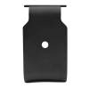 Support pour Casque White Shark HDS-12 MOHAWK
