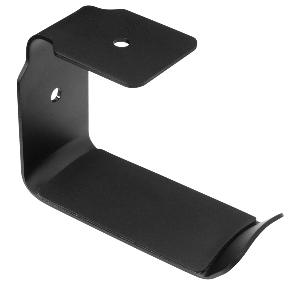 Support pour Casque White Shark HDS-12 MOHAWK