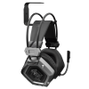 Support pour Casque White Shark HDS-12 MOHAWK