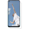 Film de protection Nano Glass 9H pour Oppo a92
