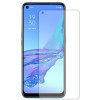 Film de protection Nano Glass 9H pour Oppo a53