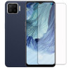 Film de protection Nano Glass 9H pour Oppo a73