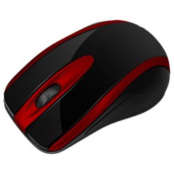 Souris Optique USB XMK 255