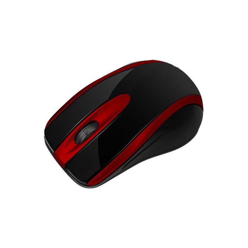 Souris Optique USB XMK 255