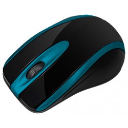 Souris Optique USB XMK 255