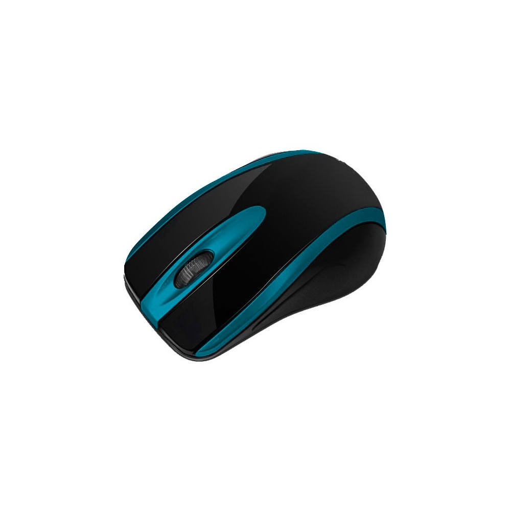 Souris Optique USB XMK 255
