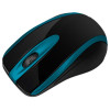 Souris Optique USB XMK 255