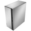 Pc de bureau Lenovo IdeaCentre 5-14IMB05 / i5 10è Gén / 4 Go