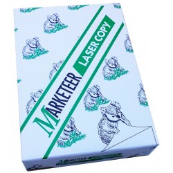 Rame papier A4 explorer 75g/m² 