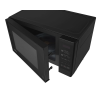 Micro-onde LG EasyClean I-Wave / 20L / 700W / Noir
