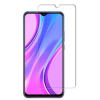 Film de protection Nano Glass 9H pour Xiaomi Redmi 9c