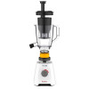 Blender Moulinex Blende force + Centrifugeuse LM42Q110 / 600W / Blanc