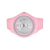 Montre pour Femme Casio LX-500H-4E4VDF