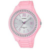 Montre pour Femme Casio LX-500H-4E4VDF