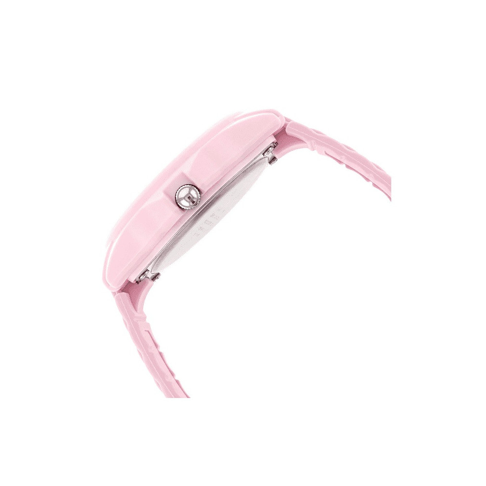 Montre pour Femme Casio LX-500H-4E4VDF