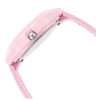 Montre pour Femme Casio LX-500H-4E4VDF